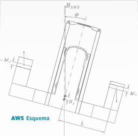 Archimedes Wave Swing